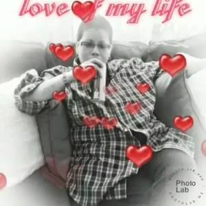 Meet your Posher, Miriam